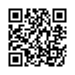 MS27656T23B2SC QRCode