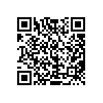MS27656T23B35PB-LC_25A QRCode