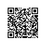 MS27656T23B35PC_25A QRCode
