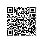 MS27656T23B35PDL QRCode