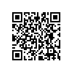 MS27656T23B35PLC QRCode