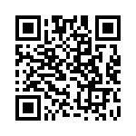 MS27656T23B35S QRCode