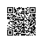 MS27656T23B35SDL QRCode