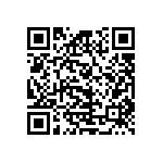 MS27656T23B53AB QRCode