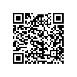 MS27656T23B53BC QRCode