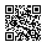 MS27656T23B53P QRCode