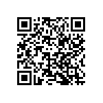 MS27656T23B53PA QRCode