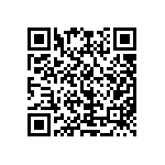 MS27656T23B53PB-LC QRCode