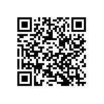 MS27656T23B53PB_25A QRCode