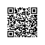 MS27656T23B53SAL QRCode