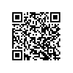 MS27656T23B53SL QRCode