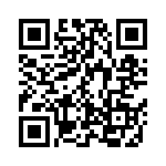 MS27656T23B55A QRCode
