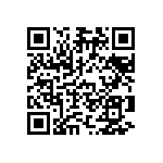 MS27656T23B55AA QRCode