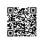 MS27656T23B55AC QRCode