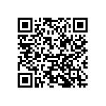 MS27656T23B55A_64 QRCode