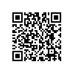 MS27656T23B55PA QRCode