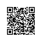 MS27656T23B55SA QRCode