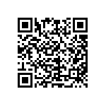 MS27656T23B55SA_64 QRCode