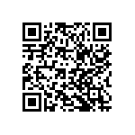 MS27656T23F21BB QRCode