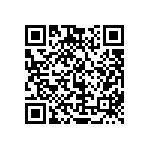 MS27656T23F21PA-LC_64 QRCode