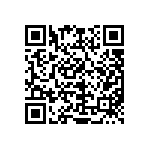 MS27656T23F21PA_64 QRCode