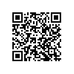 MS27656T23F21PB QRCode