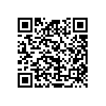 MS27656T23F21PC QRCode