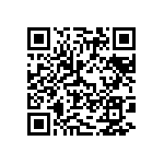 MS27656T23F21PC_25A QRCode