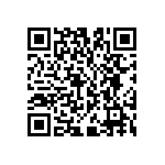 MS27656T23F21P_64 QRCode