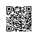 MS27656T23F21SB-LC QRCode