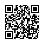 MS27656T23F2P QRCode