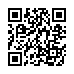 MS27656T23F2SC QRCode