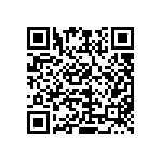 MS27656T23F35PA_64 QRCode