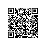 MS27656T23F35PB-LC QRCode