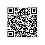 MS27656T23F35PC QRCode