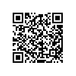 MS27656T23F35PC_25A QRCode