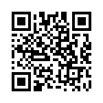 MS27656T23F35S QRCode