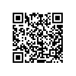 MS27656T23F35SA-LC QRCode