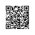 MS27656T23F35SC-LC QRCode