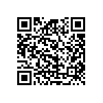 MS27656T23F53BB QRCode