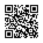 MS27656T23F53P QRCode