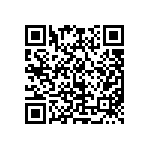 MS27656T23F53SC-LC QRCode