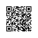 MS27656T23F55BB QRCode