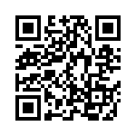 MS27656T23F55P QRCode