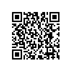 MS27656T23F55PC QRCode
