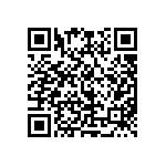 MS27656T23F55SB-LC QRCode