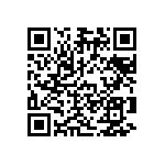 MS27656T23Z21BA QRCode