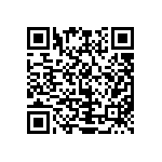 MS27656T23Z21SA-LC QRCode