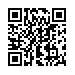 MS27656T23Z35S QRCode