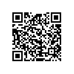 MS27656T23Z35SA QRCode